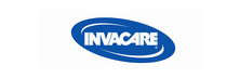 Invacare - Top Electric Wheelchair Providers Invacare