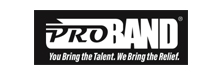 ProBand - Top Physiotherapy Solutions Providers ProBand