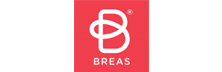 Breas - Respiratory Devices Company Of The Year In Europe Breas