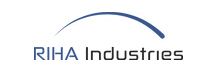 RIHA Industries