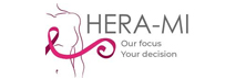 Hera-MI: AI-Powered Diagnostics for Early Cancer Detection