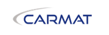 Carmat