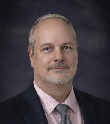 Dan Miles, Intelas | Medical Tech Outlook | Medical Device Cybersecurity Solution of the Year
