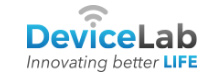 DeviceLab