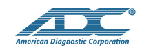 American Diagnostic - Top ENT Solutions Providers American Diagnostic