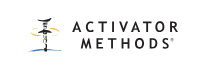 Activator Methods International: Redefining Chiropractic Care