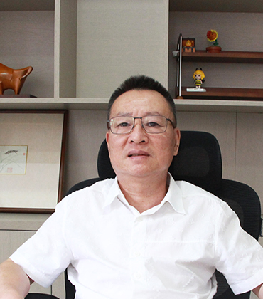 Zhengyu Zhang, JEASHIA | Medical Tech Outlook | Top ENT Diagnostic Devices In Apac