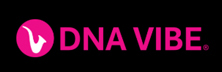 DNA Vibe