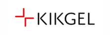Kikgel: Engineering the Future of Wound Care