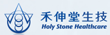 Holy Stone Healthcare Co., Ltd.