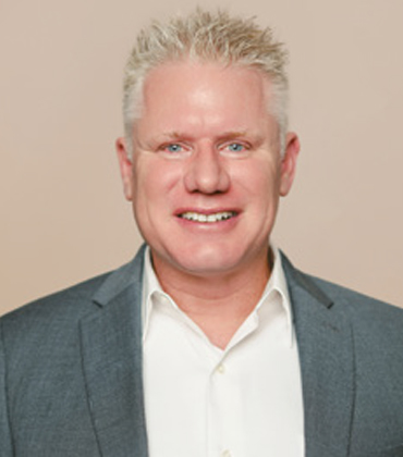 Christian Espinosa, Blue Goat Cyber | Medical Tech Outlook | Medical Device Cybersecurity Solution of the Year
