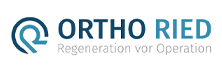 Ortho Ried: Expanding Joint Care through Regenerative Orthopaedics