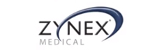 Zynex Medical - Top Physiotherapy Solutions Providers Zynex Medical