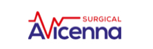 Avicenna Surgical