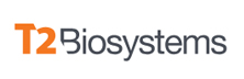 T2 Biosystems - Top In Vitro Diagnostic Solutions Providers T2 Biosystems