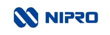 Nipro