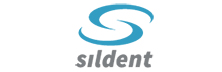 Sildent 