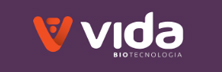 VIDA Biotecnologia