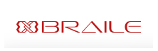 Braile Biomédica
