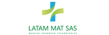 Latam Mat S.A.S