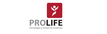 ProLife 