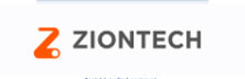 Ziontech 