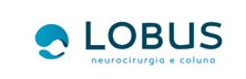 Lobus Medical