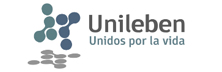 Unileben 