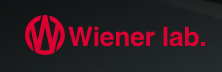 Wiener lab