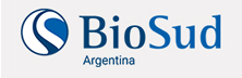 BioSud 