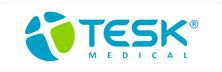 TESK Medica