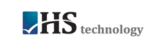HS Technology