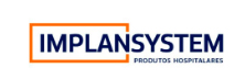 ImplanSystem 