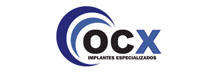 OCX Implantes