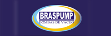 Equipobrás 