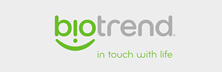 Biotrend
