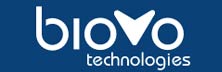Biovo Technologies Ltd