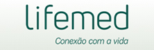 Lifemed 