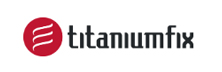 Titaniumfix 