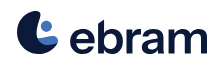 Ebram 