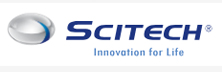 SCITECH Medical