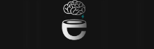 Synaptive Rehab