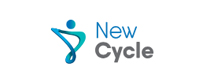 New Cycle Reabilitação