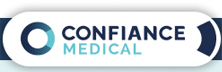 Confiança Medical