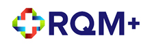 RQM+