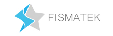 Fismatek 