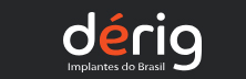 Dérig 
