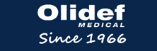 Olidef Medical