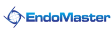 EndoMaster 