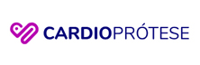 Cardioprótese 